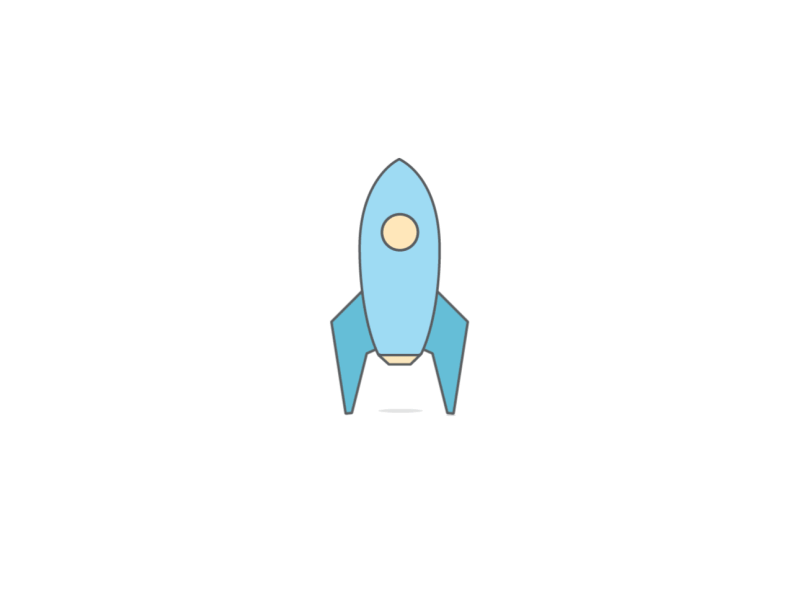 Rocketship-Lucasbean